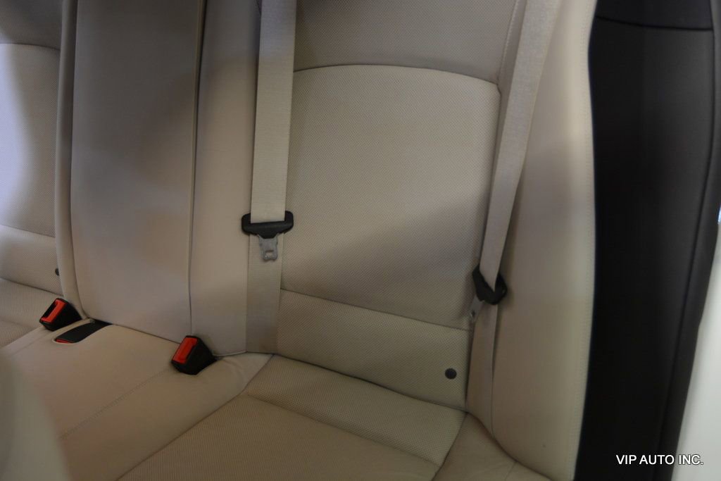 Used 2014 BMW 740i image 25