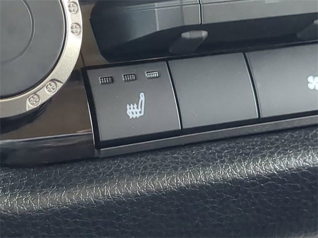 Used 2023 Toyota Tundra SR5 image 22