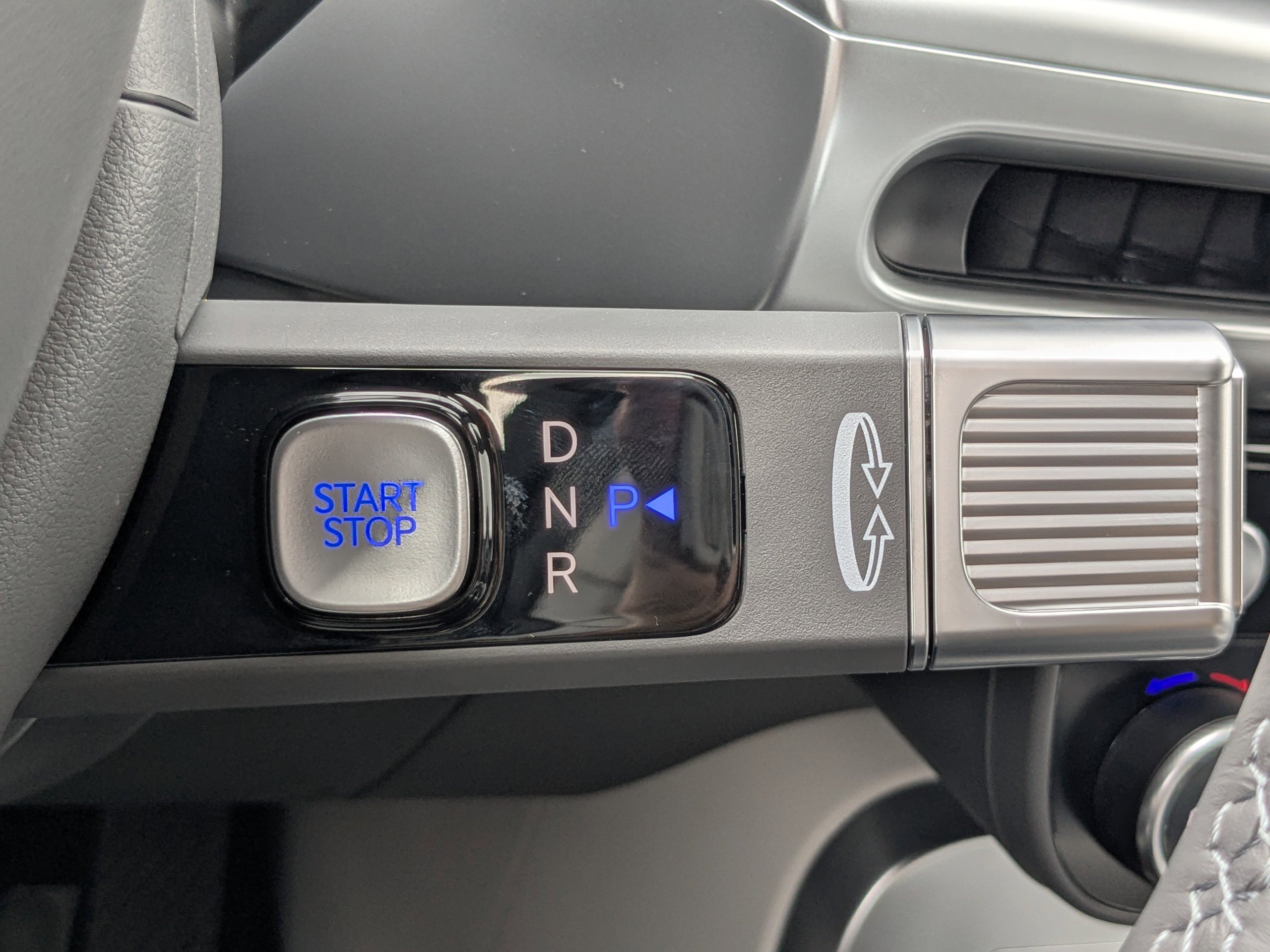 New 2026 Hyundai Ioniq 9 SEL image 33