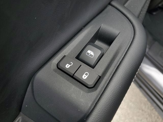 New 2026 Jeep Grand Cherokee Limited RWD image 17