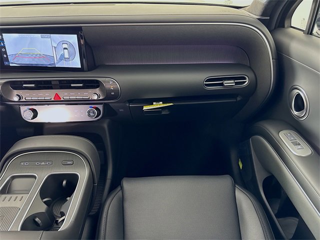 New 2026 Hyundai Palisade Calligraphy image 43