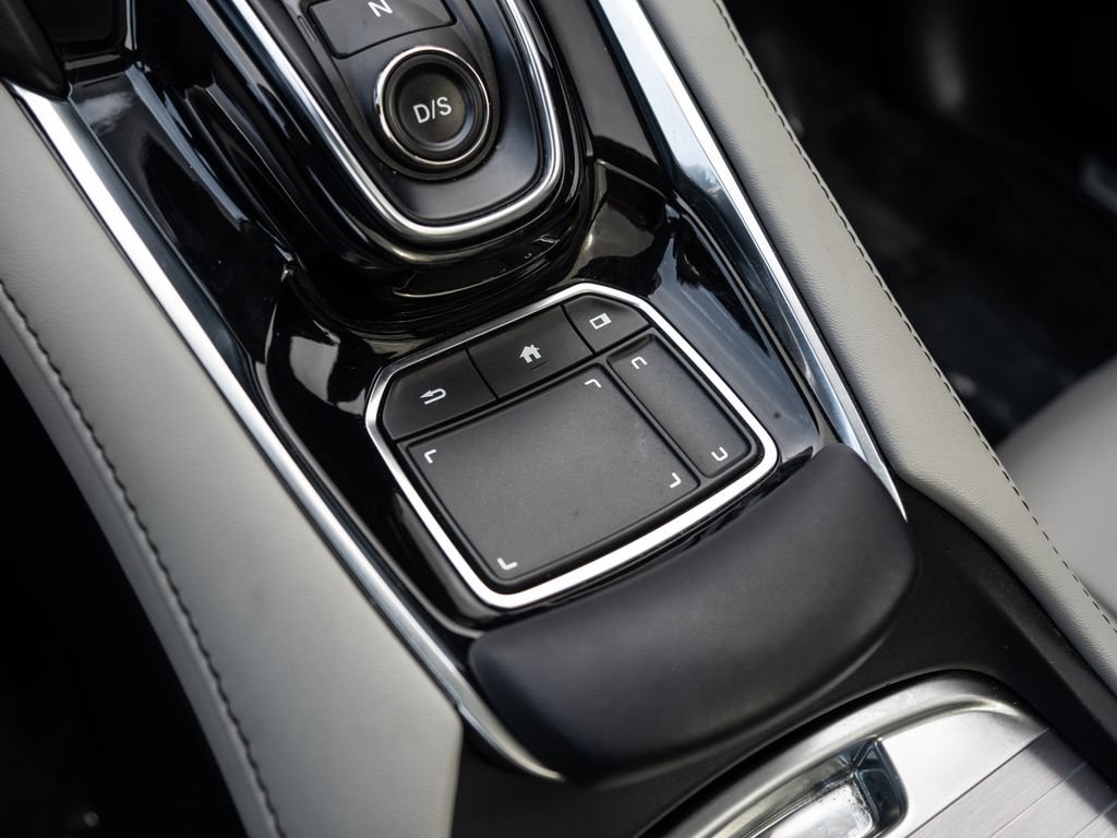 Certified 2023 Acura RDX AWD w/ Technology Package image 35
