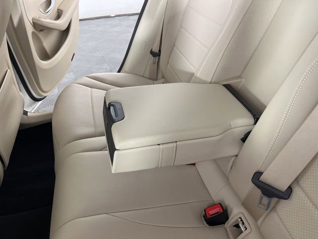 Used 2022 Mercedes-Benz GLC 300 4MATIC image 43