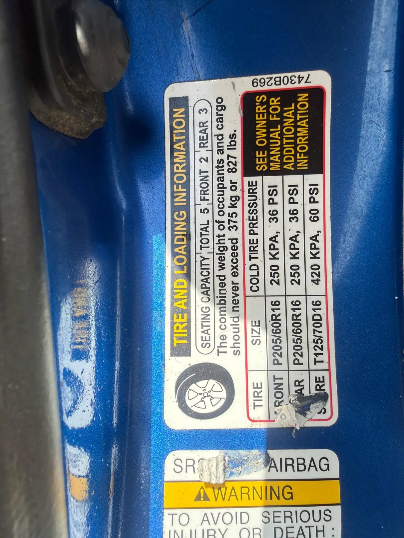 Used 2016 Mitsubishi Lancer ES FWD image 32