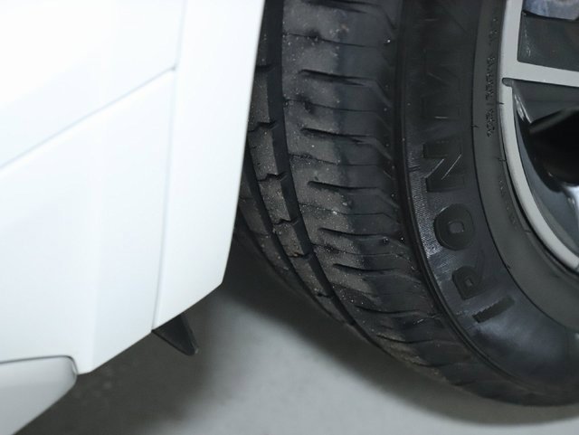 Used 2023 Audi Q5 2.0T Premium Plus image 42