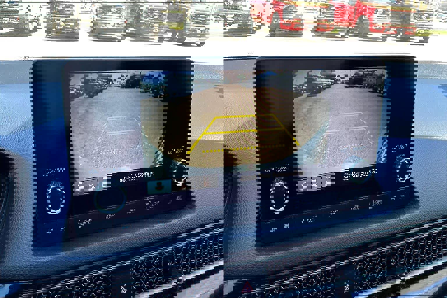 Used 2022 Honda Civic Sport image 26