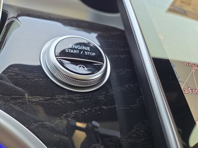 New 2026 Mercedes-Benz GLC 300 4MATIC image 11