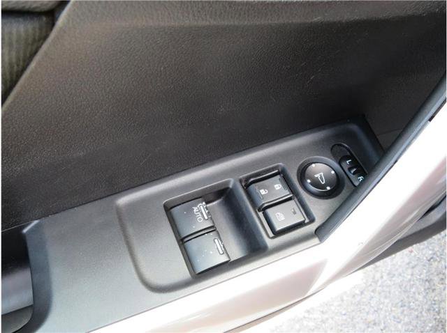 Used 2015 Honda Civic Si image 31