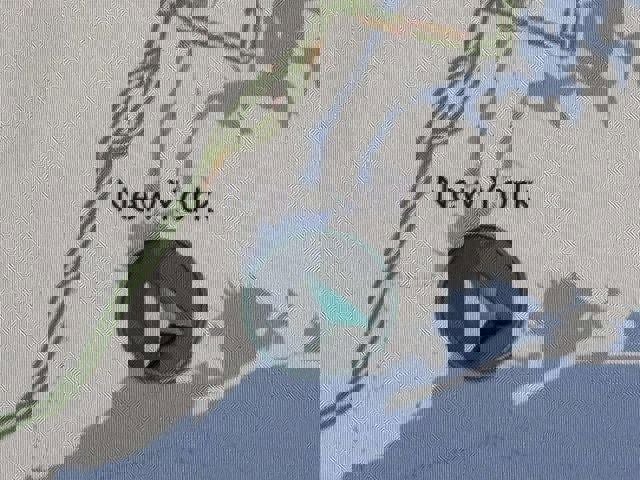 Used 2025 Genesis GV70 3.5T Sport w/ Sport Advanced Package image 30