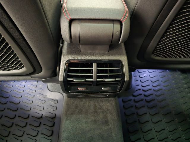 Used 2025 Audi Q3 2.0T Premium Plus w/ Premium Plus Package image 33