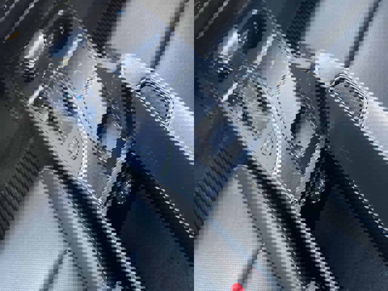 Used 2020 Lexus UX 250h w/ Premium Package image 25