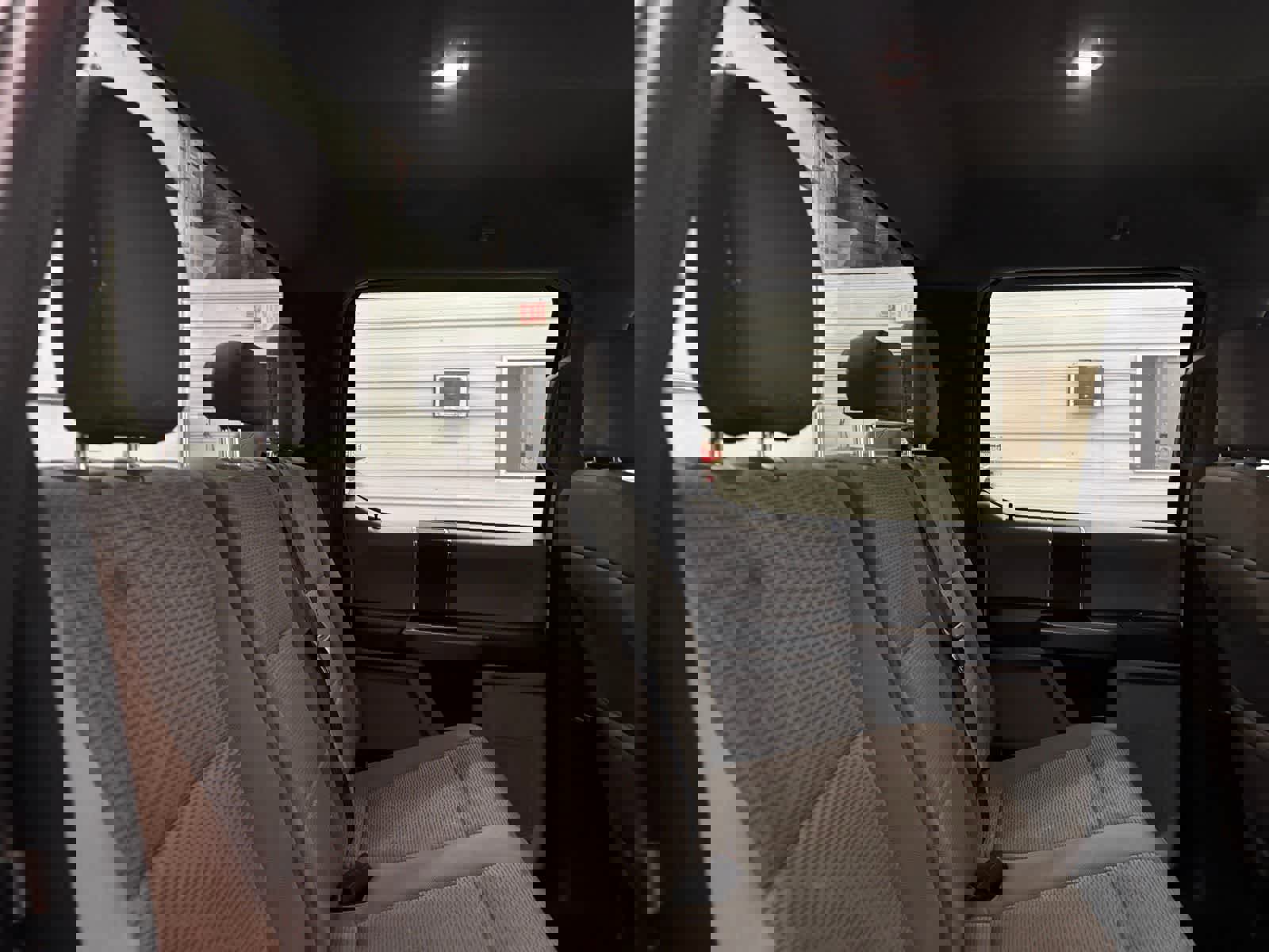 Used 2020 Ford F350 XLT image 32