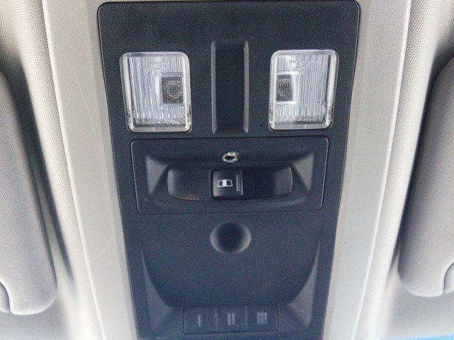 Used 2014 RAM 1500 Sport w/ Remote Start & Security Group image 27