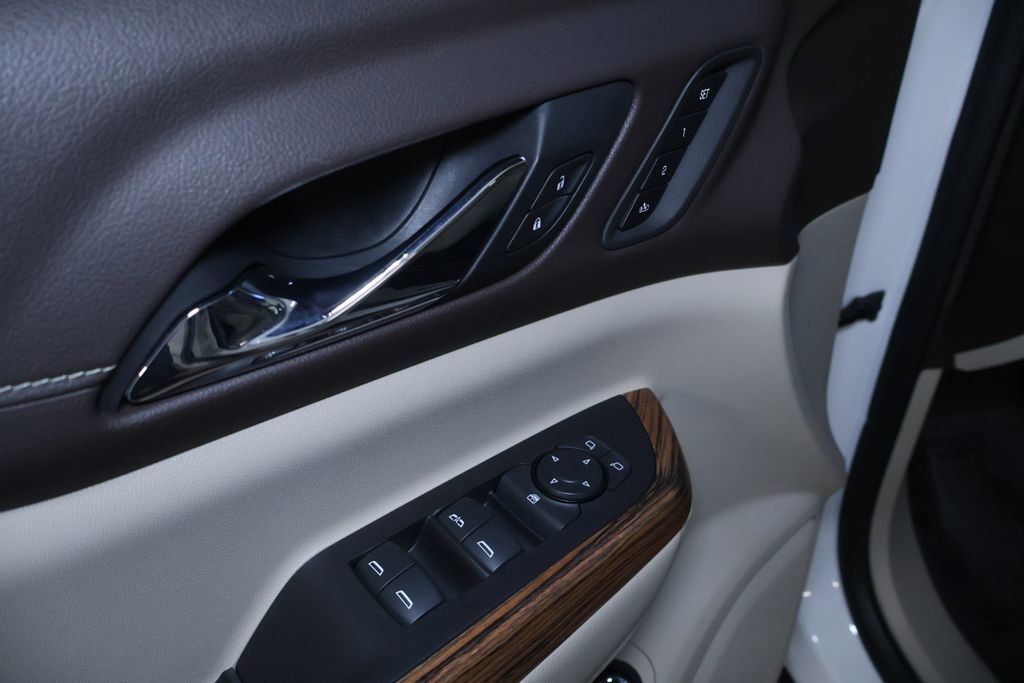 Used 2019 GMC Acadia Denali w/ Technology Package image 15