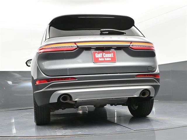 Used 2023 Lincoln Corsair FWD w/ Equipment Group 101A image 32