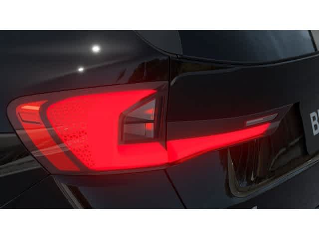 New 2027 BMW X1 M35i AWD/4WD image 8