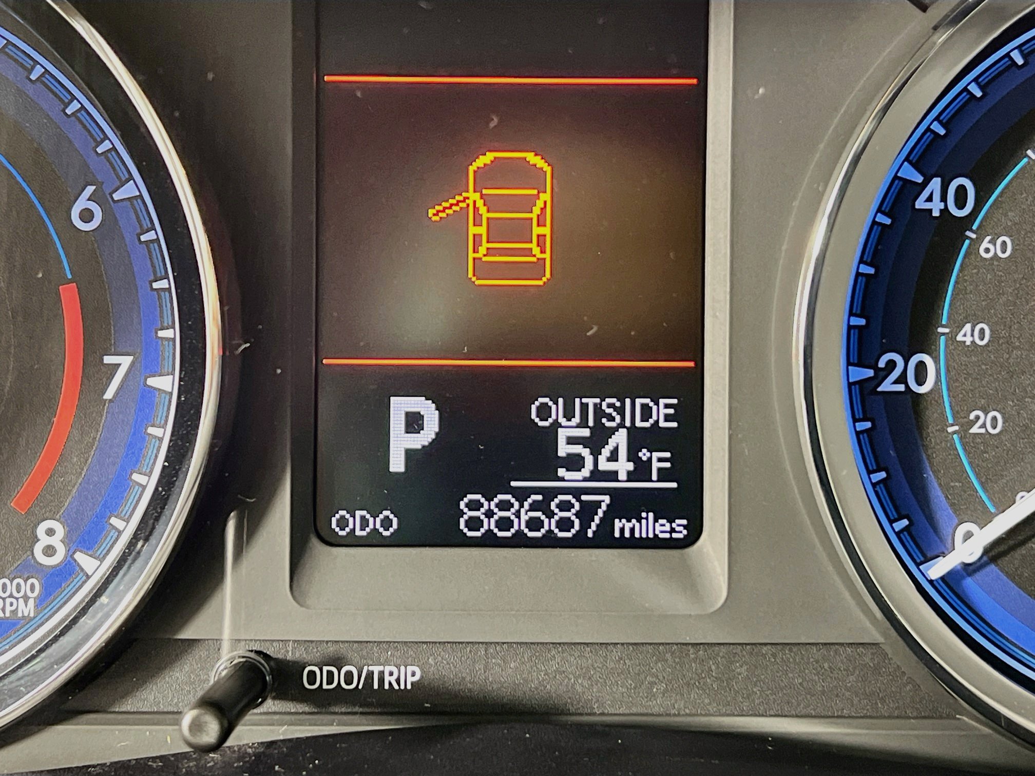 Certified 2019 Toyota Corolla LE FWD image 13