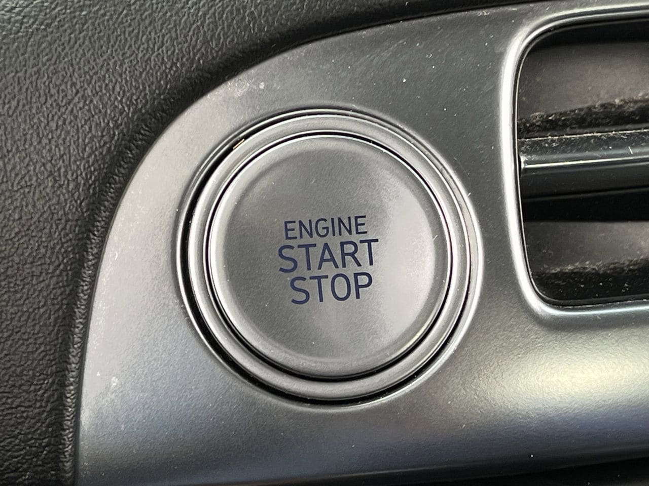 Used 2024 Hyundai Palisade Calligraphy AWD/4WD image 19