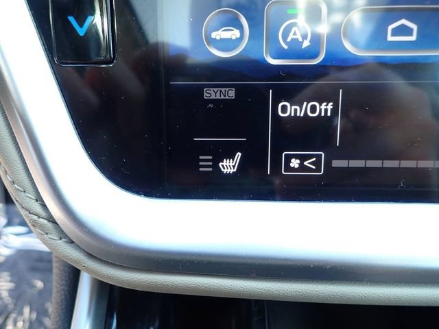 Used 2021 Subaru Outback Premium w/ Popular Package #1 AWD/4WD image 22
