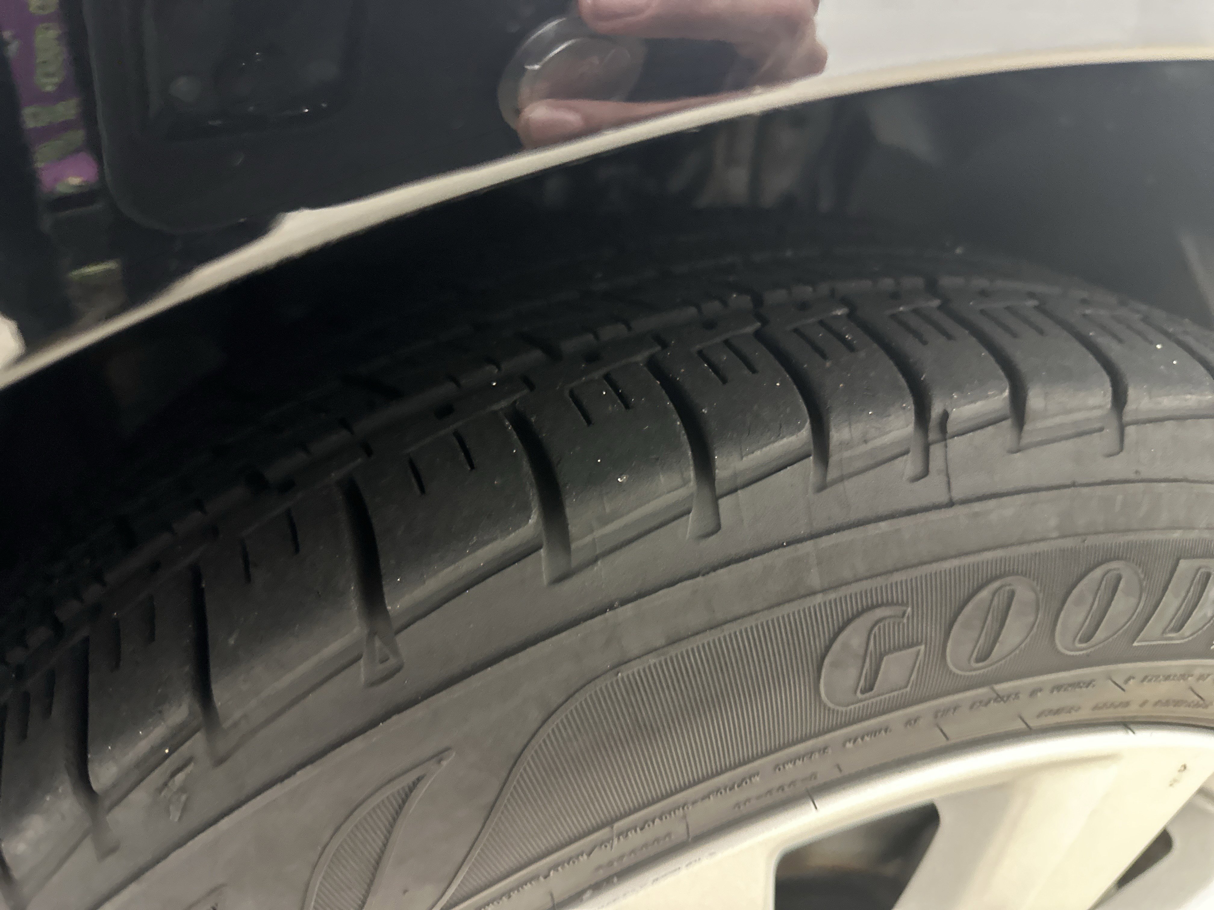 Used 2019 Toyota Camry LE image 12