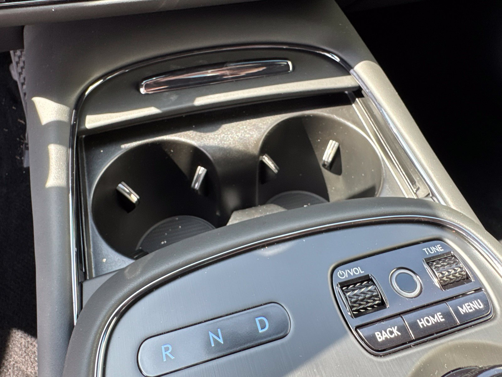 New 2026 Genesis G90 3.5T Prestige AWD/4WD image 27