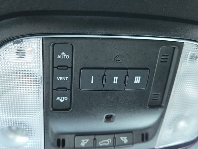 Used 2024 Dodge Durango GT image 26