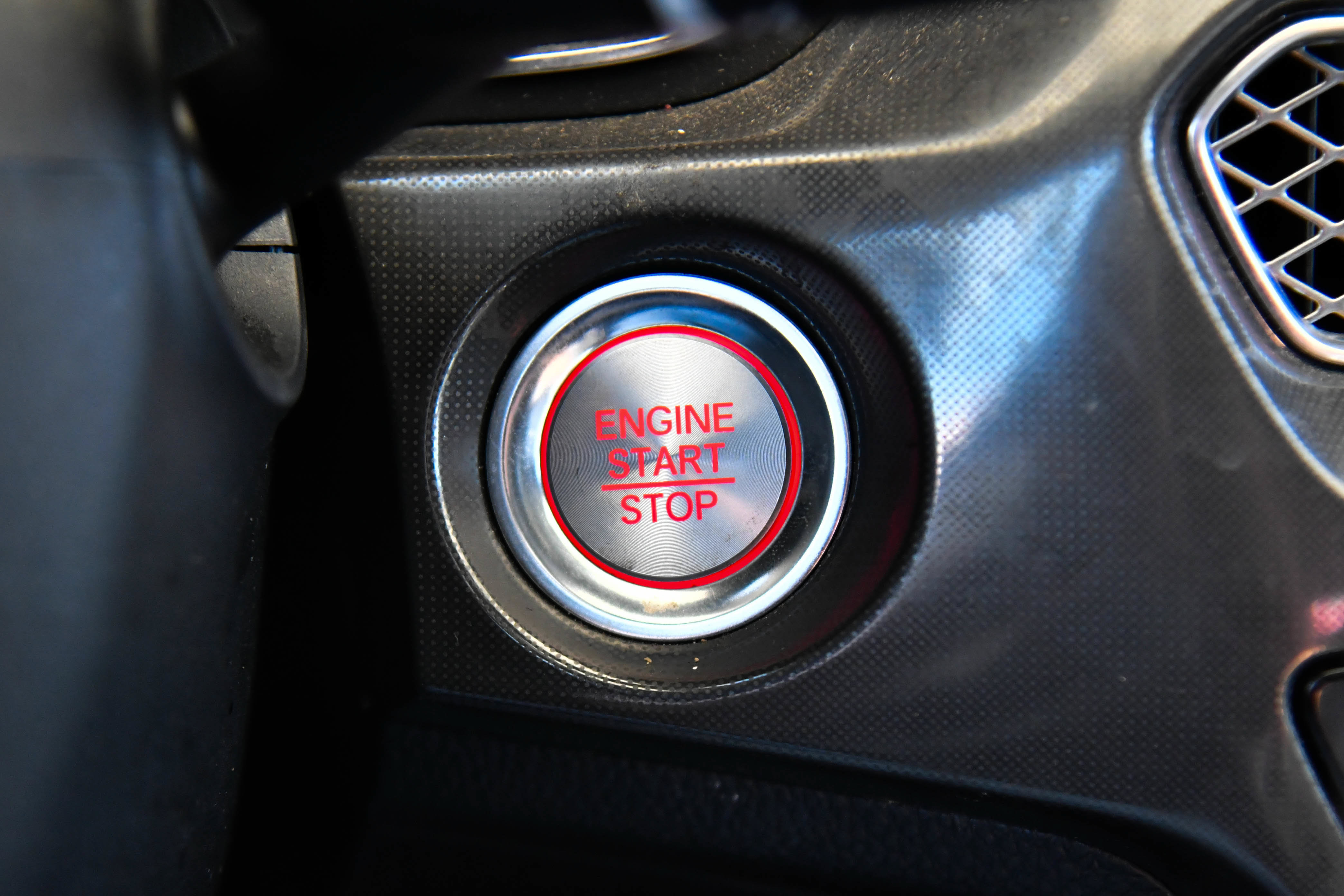 Used 2024 Acura Integra A-Spec FWD image 27