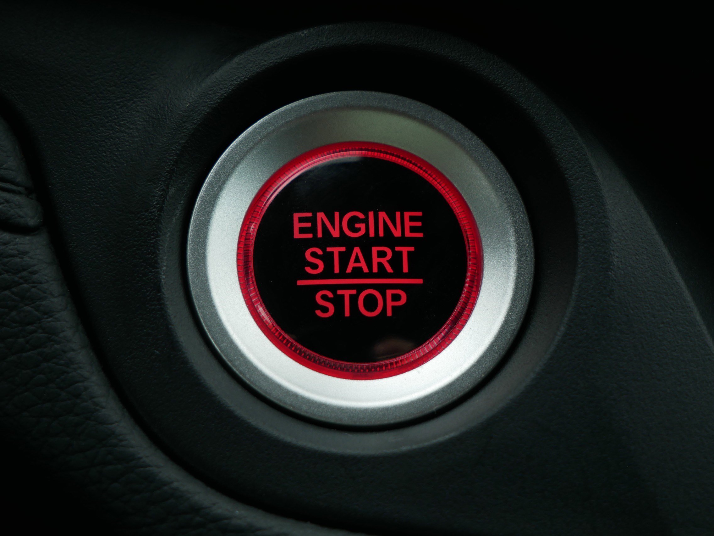 New 2026 Honda Odyssey Sport-L image 28