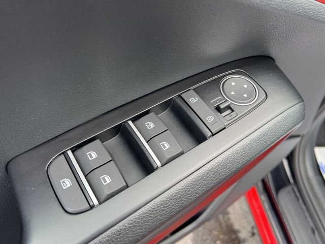 Certified 2020 Kia Soul GT-Line Turbo image 30