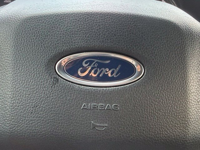 Used 2023 Ford F150 XLT w/ Equipment Group 302A High AWD/4WD image 23