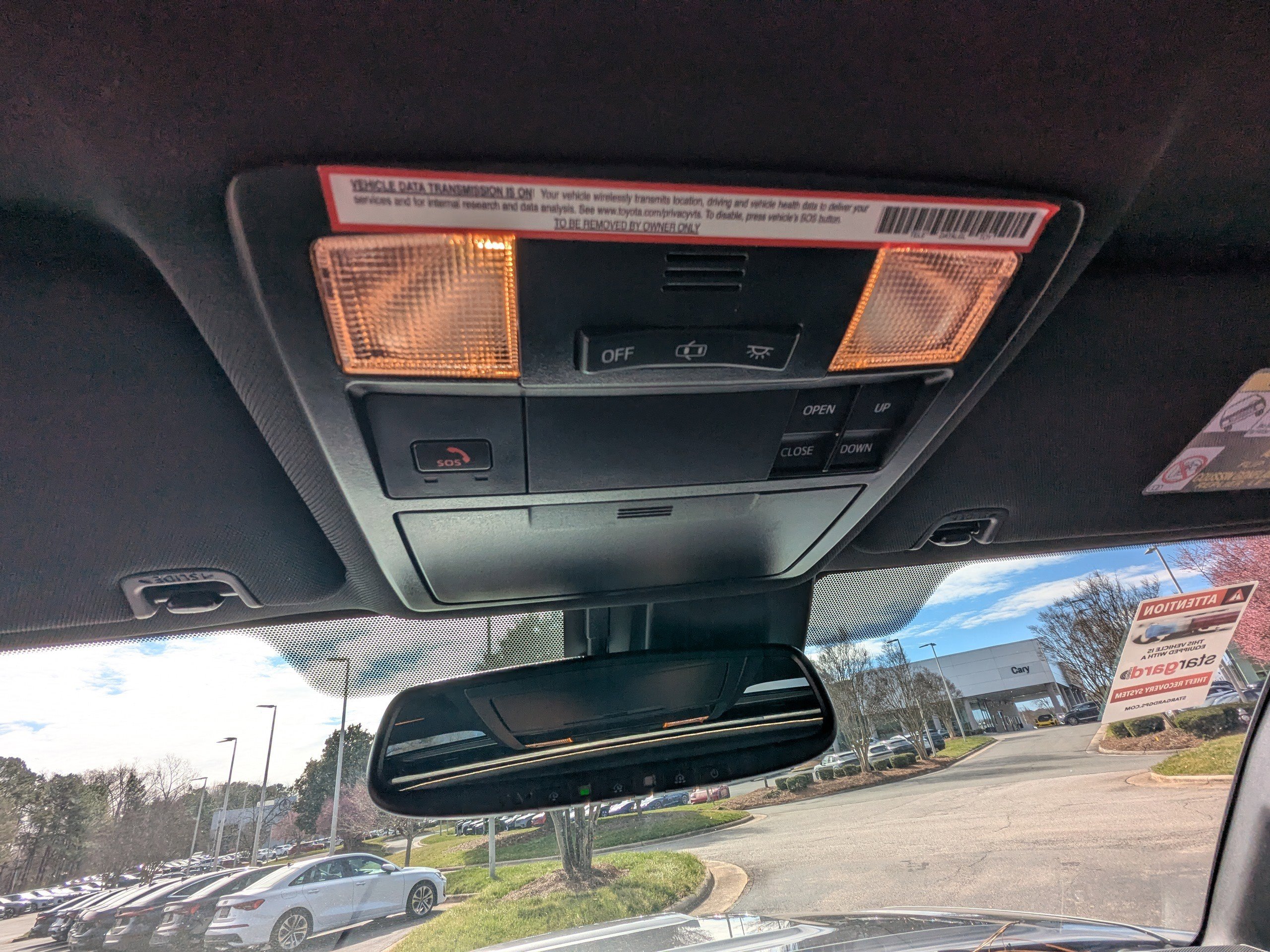 Used 2022 Toyota Tacoma TRD Sport w/ TRD Premium Sport Package image 26