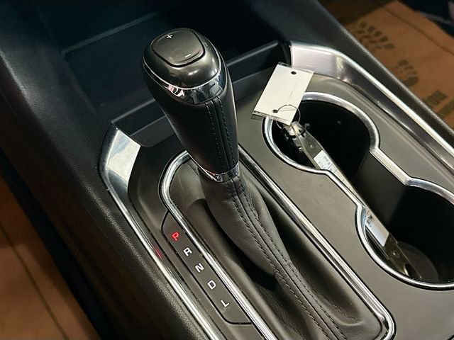 Used 2020 Chevrolet Traverse RS image 18