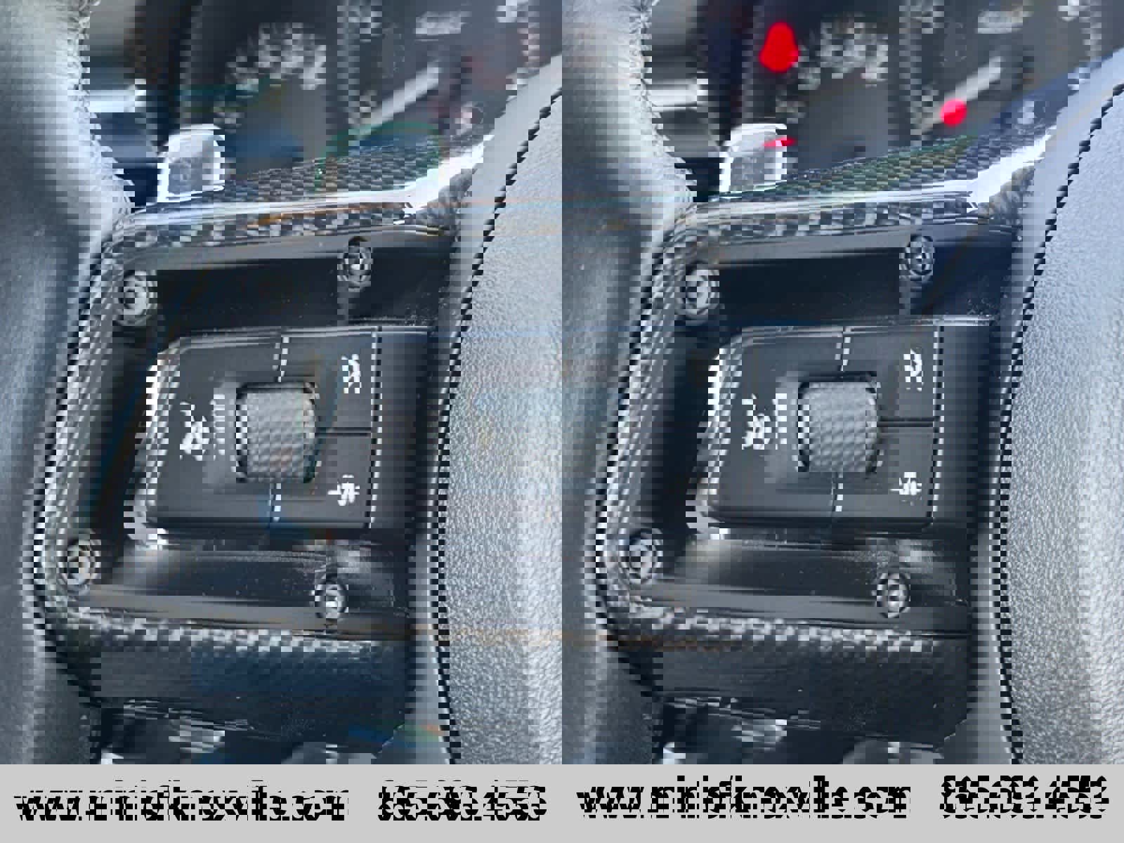 Used 2024 Porsche Macan Turbo image 18