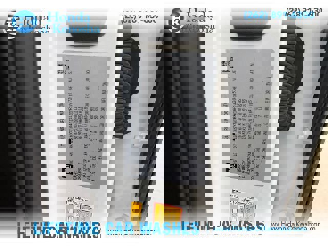 Used 2023 Cadillac Escalade Premium Luxury image 32