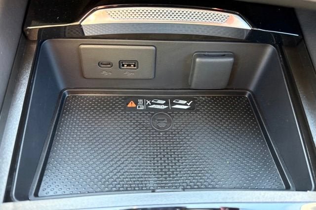 New 2026 Buick Envision Avenir AWD/4WD image 24