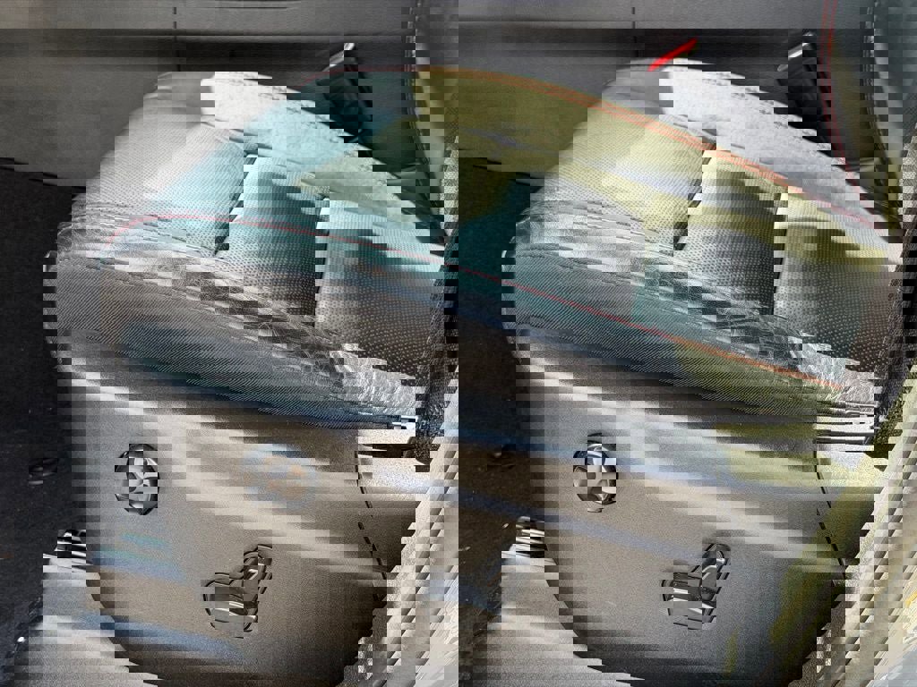 Used 2024 Dodge Durango GT image 26