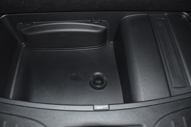 New 2026 Dodge Durango GT image 36