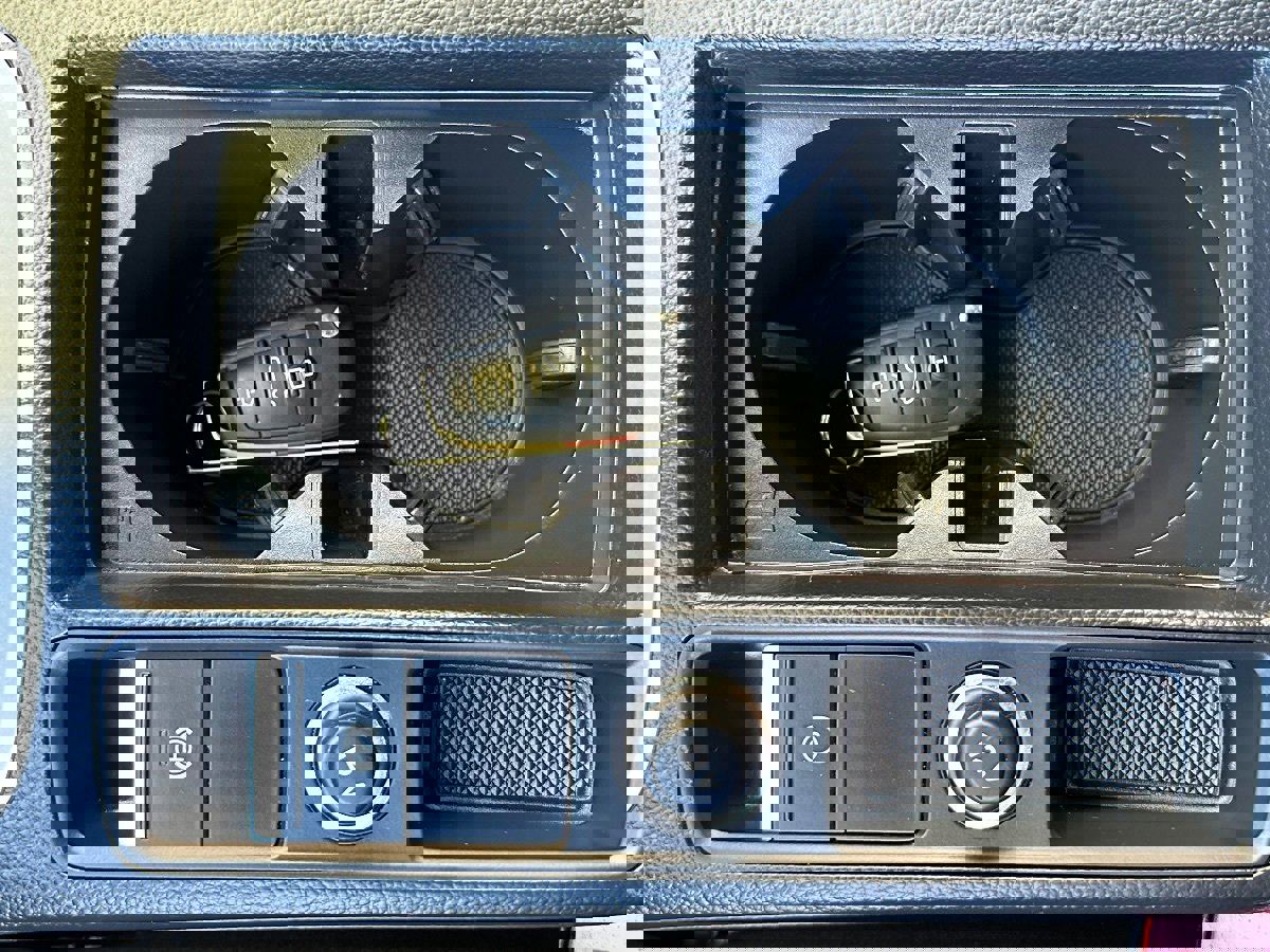 Used 2022 Audi Q3 2.0T Premium w/ Convenience Package image 35