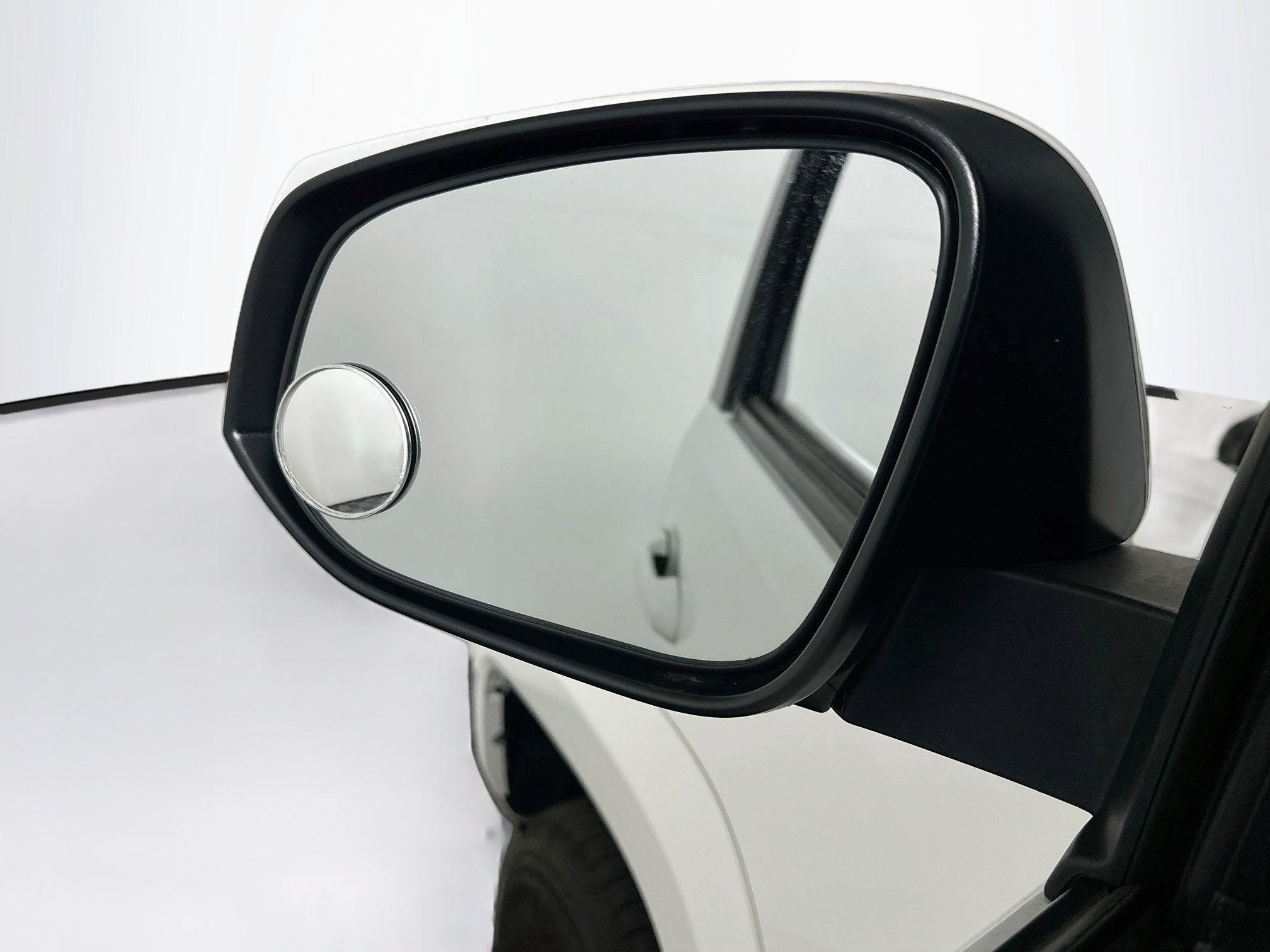 Used 2023 Toyota Tacoma SR5 RWD image 16