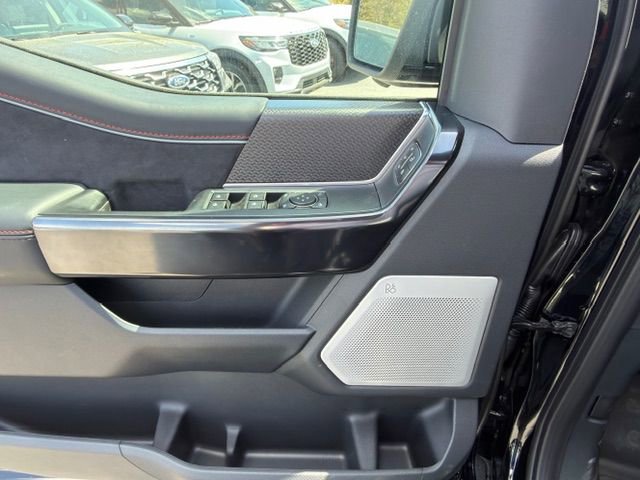 New 2026 Ford F150 Raptor image 18