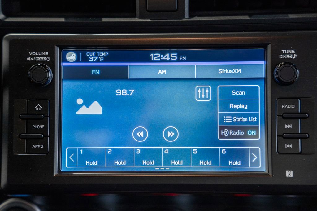 Used 2024 Toyota GR86 image 21