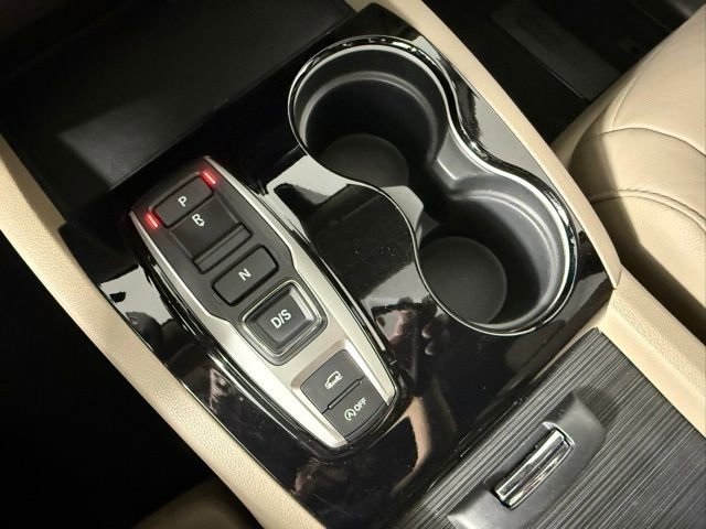 Used 2021 Honda Pilot Touring image 26