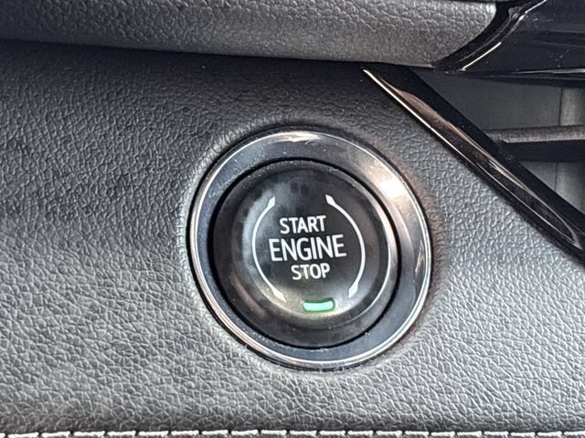 Used 2026 Buick Enclave Preferred w/ Power Package FWD image 25