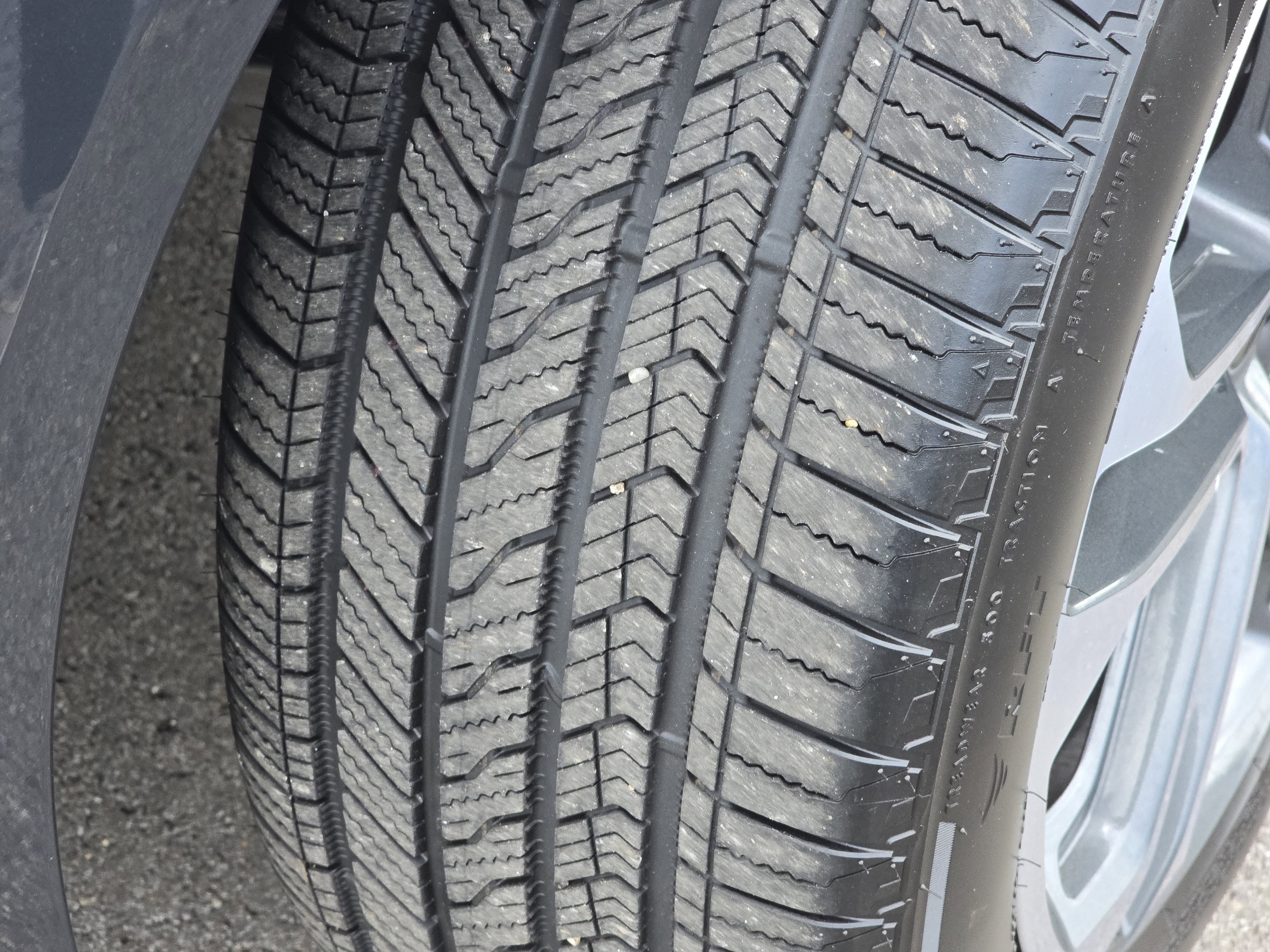 Certified 2025 Audi Q5 Premium w/ Convenience Package AWD/4WD image 13