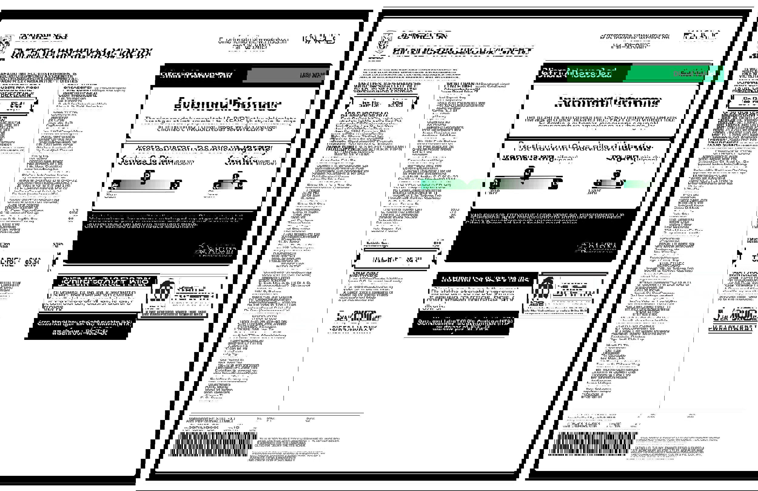 Used 2024 RAM 3500 Big Horn image 22