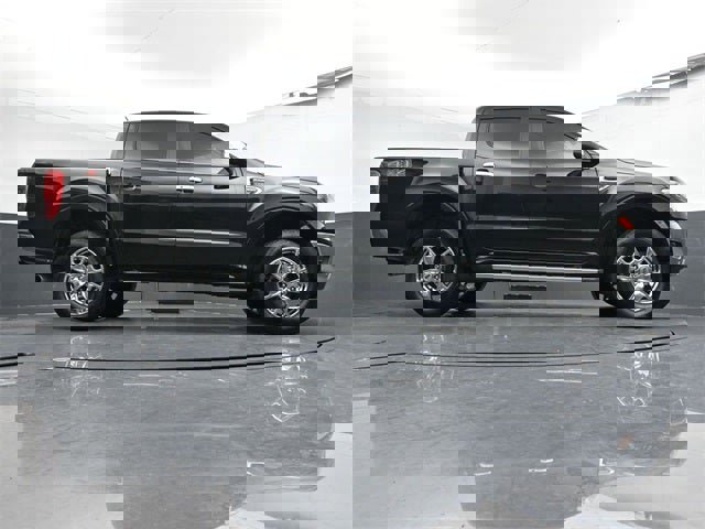 Used 2021 Ford Ranger Lariat w/ Equipment Group 501A High image 28