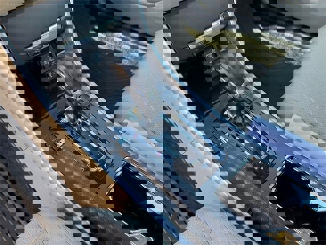 Used 2015 Honda Accord EX-L image 21