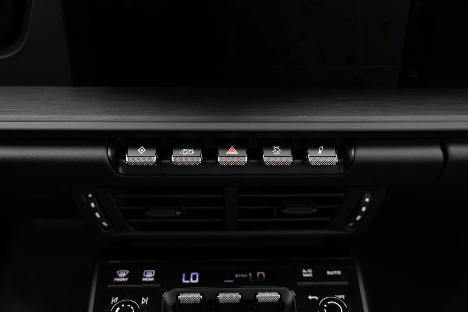 Used 2026 Porsche 911 Carrera GTS image 51