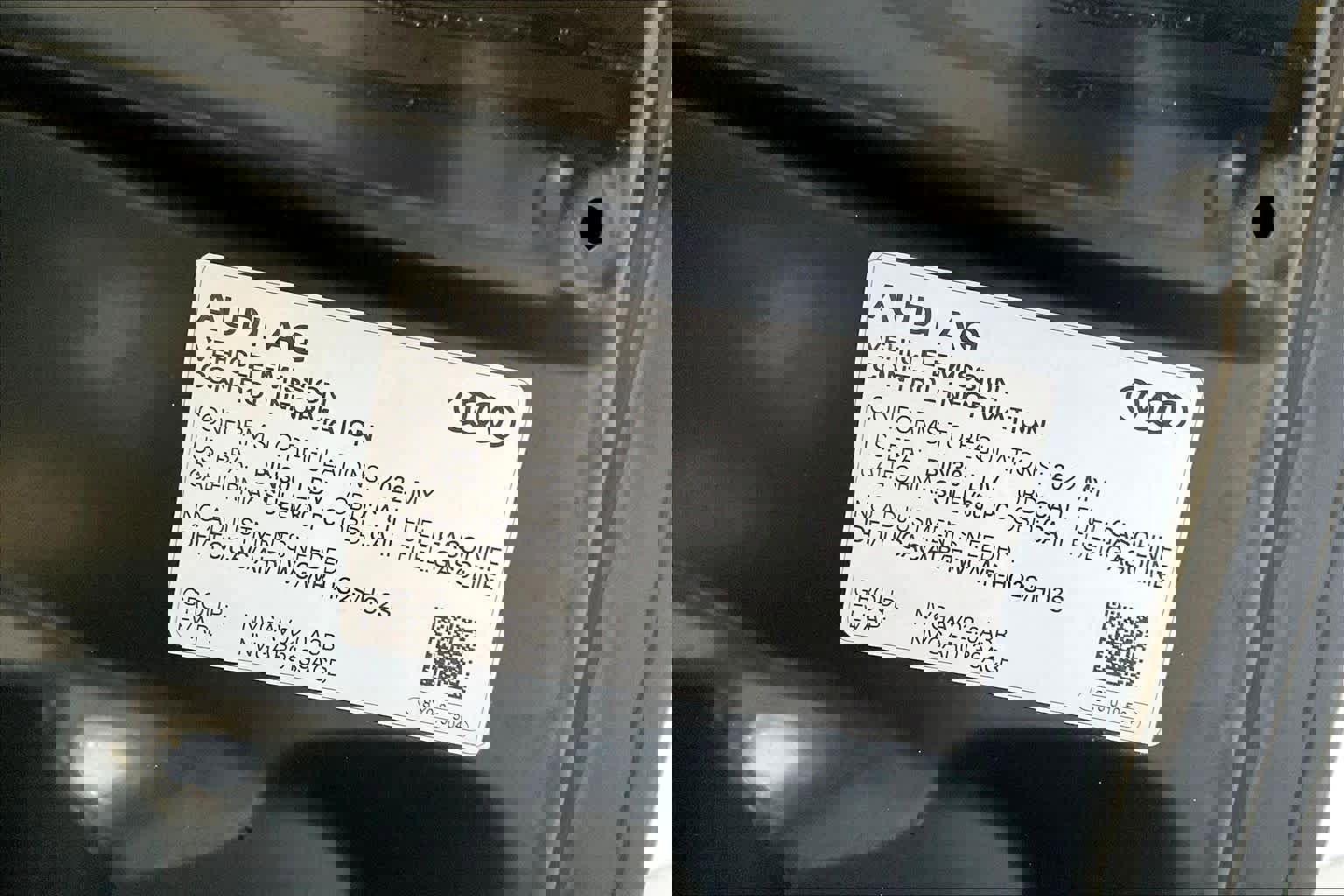 Used 2022 Audi A3 2.0T Premium Plus image 29