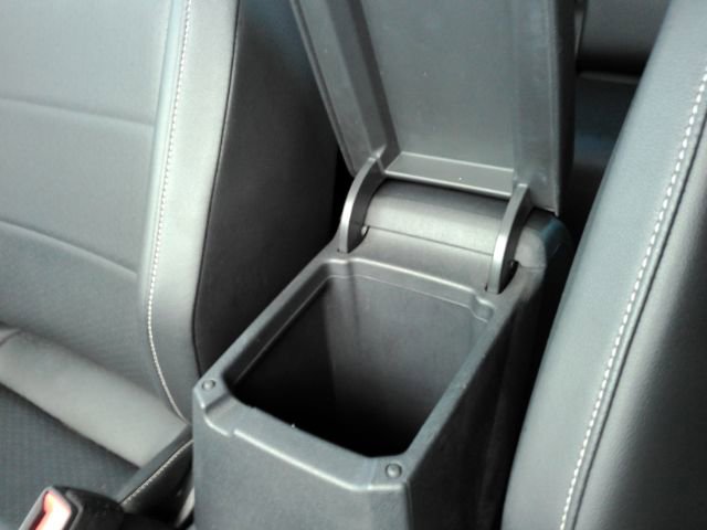 Used 2021 Volkswagen Tiguan SE FWD image 50